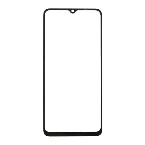 Replacement for REDMI MI 12C OCA TOUCH GLASS - Quality Phone Parts in Sri Lanka